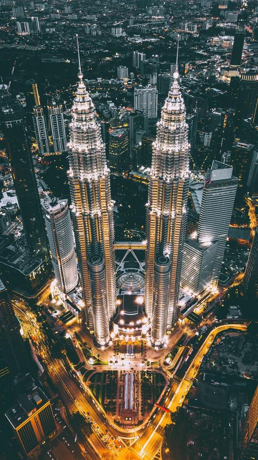 izuddin-helmi-adnan-1e71PSox7m8-unsplash